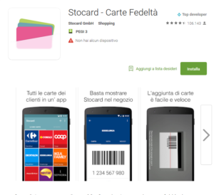 appstocard