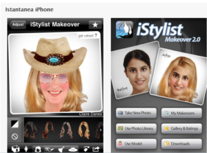 appstyle