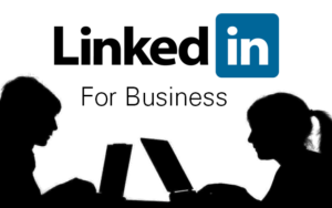 linkedin_business