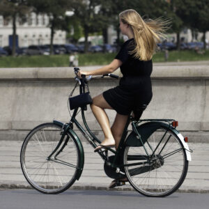 Copenhagen_cycle_chic