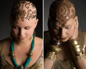 henna-temporary-tattoo-cancer-patients-henna-heals-11