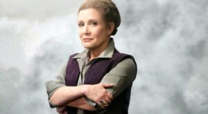 carrie-fisher-hp-2