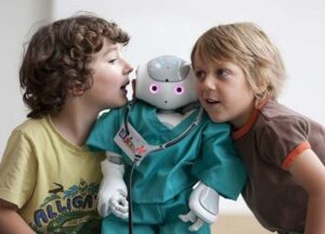 robot-children-autismo