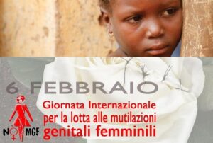 mutilazioni-genitali-femminili2