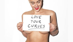 love-your-curves