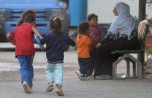 migranti-minori