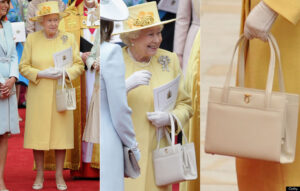 queen-elizabeth-handbag