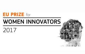 woman-innovators