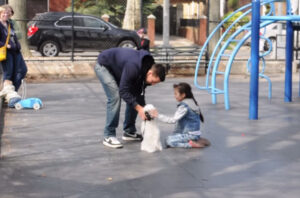 child-abduction-social-experiment-video-joey-salads-3