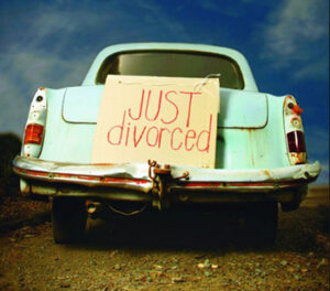divorzio-in-comune-coniuge-sostituto-delegato
