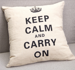 keep-calm-carry-on-cushion-cover