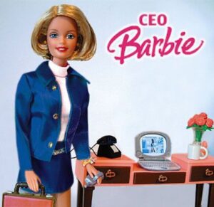 ceo-barbie-c0