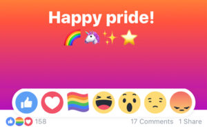 facebook-pride-header