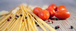 pasta-noodles-cook-tomato-38233