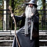 gandalf-the-wizard-halloween-costume-ideas-movie-characters-lord-of-the-rings