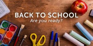 back-to-school-graphic