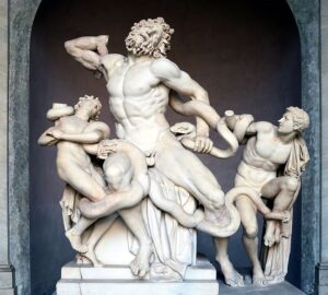 laocoon_and_his_sons