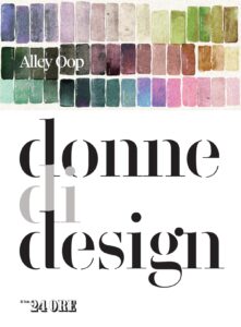 cover-donne-di-design
