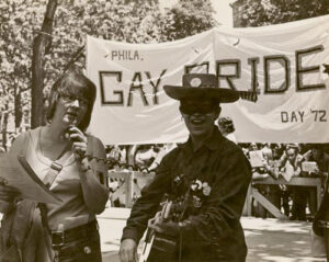 photographs-of-gay-liberation-day-march-and-dance-1970-1