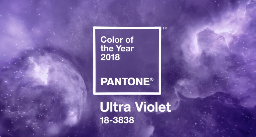 pantone-ultra-violet 2018