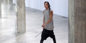 rick-owens-fit-guide-tw