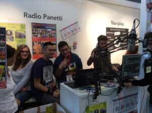 radio-panetti4