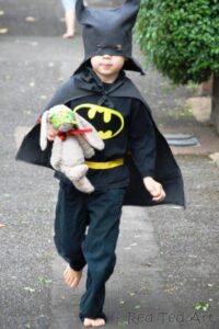 batman-halloween-costume
