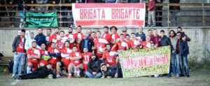 briganti-rugby-675