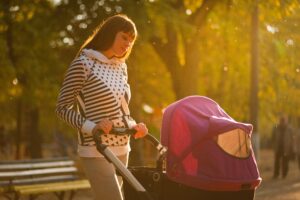 baby-stroller-child-girl-1007788