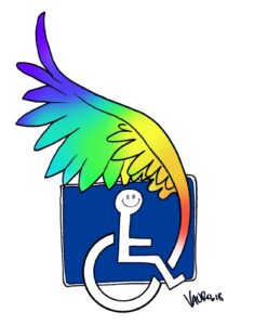 disability2